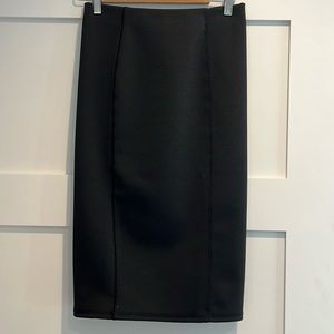 Zara skirt